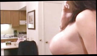 Video 1567682771: hardcore rough spanking, girl spanked, spanking straight, pretty girls beautiful, nice pretty girl, american spanking, good spanking