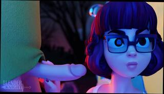 Video 1623411124: pov busty big boobed, busty brunette pov, pov deep throat facial, tits pov deep throat, pov facial cumshot, hd pov deep throat, busty huge boobs, jizz busty, halloween animation, busty stockings