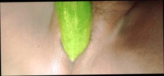Video 1618927601: indian wife fucking, wife cucumber, straight