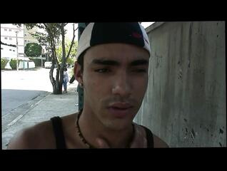 Video 1663511211: gay twink anal, gay twink handjob, twink first time anal, gay bear twink, gay black twink, twink hd, dick action, big dick black guy, dick adoring, bad anal, good dick, action together, strangers dick