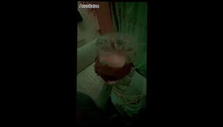 Video 1658776153: hot skinny model, small titted skinny girl, skinny girl anal, skinny girl big dick, skinny amateur anal, skinny girl blowjob, blindfolded deep throat, blindfolded facial, blindfolded teased, blindfolded ball, skinny tattooed girl, skinny pierced, skinny women, models orgasm, model pornstar, model cumshot, model sloppy, female model, deep throats dark