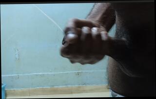 Video 1609719101: masturbation indian boy solo, solo boy handjob, gay boy solo, amateur solo boy, solo masturbation hd, desi solo, desi boy dick, dick black boys