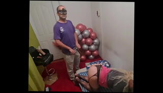Video 1589678405: tranny shemale trans, porn shemales tranny, shemale tranny anal, pornstar anal porno, anal sex porno