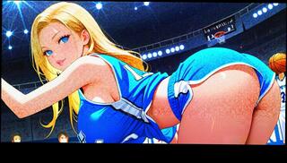 Video 1659237593: erotic cartoon, cartoon kissing, pov kiss, pov cam, cartoon facial, cartoon sex, blowjob cartoon, pov nerdy, pov date, erotic oral sex, amateur sex cam, friend oral sex, wet oral sex, public oral sex, amateur bathroom sex, erotic sound, erotic lovers, cam crush