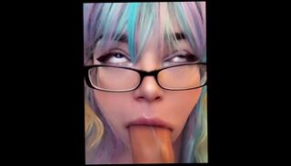 Video 1620825643: bbw solo dildo, solo dildo pov, pov amateur bbw, solo homemade dildo, solo dildo cum, solo girl dildo, pov dildo blowjob, bbw dildo play, solo female dildo, amateur dirty talking pov, girl friend pov homemade, mouth pov cummed, bitch dildo, dildo hair, gf sucking cock