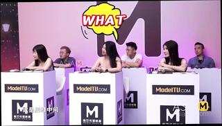 Video 1658621241: model uncensored, asian milf model, sex uncensored hd, models straight, uncensored interview, game uncensored, chinese uncensored, asian milf plays, funny milf, panty sex