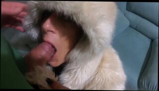 Video 1619792683: homemade amateur milf stepmom, ass latin milf stepmom, big ass milf stepmom, big boobs milf stepmom, milf stepmom orgasms, fetish milf big ass, milf stepmom blowjob, brunette milf stepmom, amateur milf blowjob cumshot, stepmom steps, stepmom fantasy, fetish female, face fucking white, boots fucked, wearing fucking