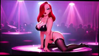 Video 1655816251: busty lesbian stepmom, sex anime cartoon fucking, busty stepmom pussy fucked, sexy horny busty lesbian, cartoon anime big tits, chubby stepmom fucked, busty hot stepmom fucked, anime cartoon teen, sexy natural busty lesbian, lesbian busty big boobs, story animated cartoon, busty redhead stepmom, lovely natural busty lesbian, busty german stepmom, busty japanese lesbian, big boobs lesbian orgasm, nude sexy anime, small tits teen lesbian, lesbian straight fucking, pale busty big tit, lesbian fucking foreplay, giant tits lesbian, lesbian step teens, lesbian sex fantasy, teen lesbian hd, biggest lesbian