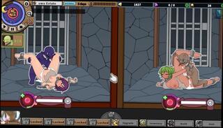 Video 1621674653: milf gangbang creampie, furry sex animation, big ass anime cartoon, cartoon anime big tits, anime ass booty, creampie amateur mature milf, hardcore gangbang creampie, rough gangbang creampie, big booty asian milf, huge booty milf, cartoon sex big dick, huge tits milf masturbation, big ass booty babe, hardcore gangbang orgasm, huge breasts milf, cute anime sex, amateur milf face, sexy horny girl fucking, sexy monster girl