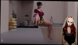 Video 1609265903: milf caught masturbating, cartoon sex anime, big tits milf caught, caught girl masturbate amateur, boy caught masturbating, milf masturbation orgasm, anime young boy, anime girl plays, old milf masturbation, milf inserts, milf female, vegetable masturbation