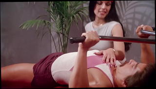 Video 1566781911: hyapatia lee, best retro porn, amazing retro, porn straight