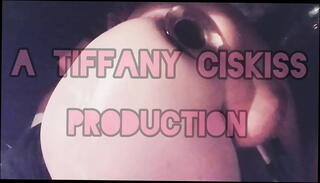 Video 1619460185: anal dildos gape huge, femboy anal dildo, femboy gaping ass, gaping anal girl, anal gaping butt, anal dildo ride, anal extreme huge dildo, best anal gape