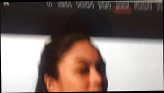Video 1120739301: asian girl cum, gay asian cum, gay man cum