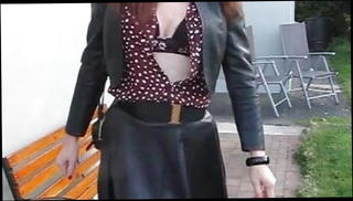 Video 1270491801: solo amateur tgirl, sexy tranny solo, solo amateur ladyboy, sexy shemale solo, mature tranny solo, solo tranny hot, sexy stocking solo, amateur solo hd, classy tgirl