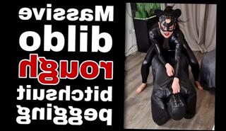 Video 1590821393: compilation strapon femdom pegging, strapon mistress pegs, bdsm femdom pegging, femdom pegging pov, femdom bondage pov, femdom strapon fetish, amateur strapon pegging, femdom rough pegging, huge strapon pegging, leather femdom mistress, bdsm bondage extreme, extreme bondage toys, toys strap