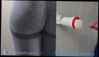 Video 1621612393: squirt piss cum, squirting pissing pussy, squirt piss orgasm, masturbate squirting pissing, solo piss masturbation, solo squirt amateur, big squirt solo, solo masturbation pussy toying, solo masturbation sex toys, shemale piss cum, trans solo cum, ladyboy solo cum, squirting orgasm cumshot, piss leggings, fucking