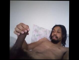 Video 1602853163: bbc pov amateur, solo male masturbation pov, skinny ebony bbc, amateur pov dick, solo masturbation big dick