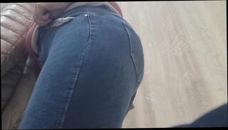 Video 1625575105: chubby milf solo, solo milf dirty talk, chubby big ass milf, sexy chubby milf, chubby milf big tits, chubby milf pussy, chubby girl solo, chubby amateur milf, milf amateur voyeur, cute chubby milf, beautiful chubby milf, chubby tattooed milf, curvy milf solo, homemade sexy amateur milf, fat ass chubby pussy, big butt milf homemade, natural tits amateur milf, sexy short haired milf, fat chubby women, chubby girl belly, chubby newbie, jeans voyeur, italy chubby, long haired milf, milf wide, seductive curves, clothed woman, gorgeous woman, woman love, old woman