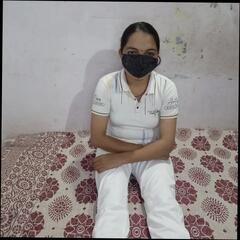 Video 1656869091: desi couple homemade hardcore, housewife homemade hardcore, wife homemade hardcore, couples desi wife indian, hd homemade couple, straight couple