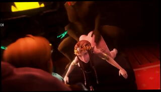 Video 1589694955: cuckold sub