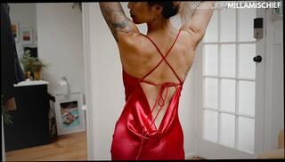 Video 1659317203: skinny solo girl, solo sexy amateur girl, skinny hot sexy girl, skinny nude girl, small titted skinny girl, skinny small tit babe, sexy skinny tattooed, skinny small tits japanese, sexy skinny asian, skinny women, sexy solo female, skinny long haired, skinny dress, uncensored