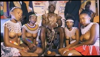 Video 1273556201: girl naked nude, naked nude straight, girl topless, big tits topless, nude black girl, big natural tits girl, nude black african