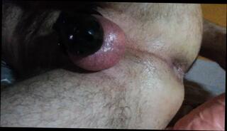 Video 1664983511: sissy solo dildo, solo anal dildo masturbation, strapon anal dildo, sissy toy dildo, solo homemade dildo, gay solo dildo, sissy bareback, anal dildo hd, ukrainian anal