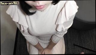 Video 1657875141: jav uncensored pov, jav uncensored blowjob, jav uncensored teen, cfnm pov blowjob, fetish pov blowjob, uncensored jav japanese, jav uncensored hd, pov blowjob cum, jav asian blowjob, mouth pov cummed, pov straight, jav angels