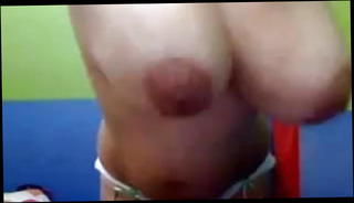 Video 709191501: big natural tits boobs, tits straight, big boobs freak