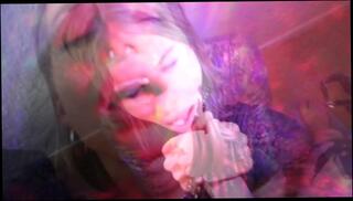 Video 1655297413: pov blowjob facefuck amateur, amateur model blowjob pov, amateur squirting model, pov squirting orgasm, fetish babe squirts, alien fetish, pov blowjob facial cumshot, squirting deep throat, pov german amateur, face fucking