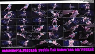 Video 1598274421: 3d cartoon hentai, 3d hentai creampie, sex dance 3d hentai, ass 3d hentai, cock 3d hentai, amateur bbw creampie, 3d hentai hd, 3d hentai big, creampies pierced, creampie sex chinese, diaper sex, creampie straight, biggest creampie, brutal creampie, ass shaking dance