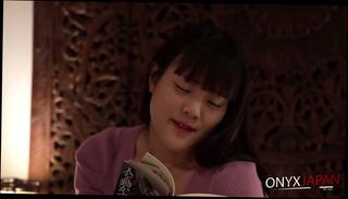 Video 1665935305: woman orgasm, women orgasm, japanese woman, asian woman
