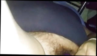 Video 505308001: amateur granny playing, granny hd, straight amateur
