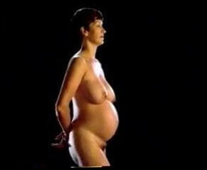 Video 171590001: straight milf, milf belly, mature brunette milf