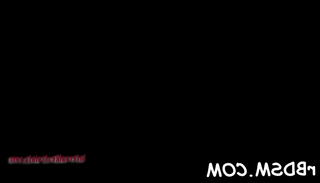Video 1100747615: bdsm fetish slave, bdsm blowjob slave, fetish hardcore bdsm, bdsm fetish babe, masturbation fetish sexy, fetish babe toys, hardcore clamping, sexy brunette slave