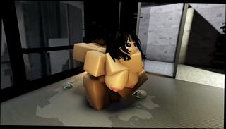 Video 1623671165: anal doggy style slut, doggy style sucking dick, doggy style sucks cock, doggy style anal sex, ass doggy style anal, blowjob anal doggy style, sucking big dick doggy, whore doggy style, big butt doggy style, big boobs doggy style, big tits doggy style, horny friends fucking, friend quick fuck