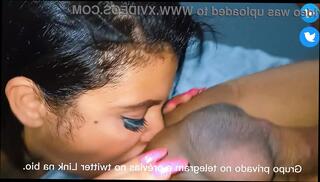 Video 1598200731: pov bbc deep throat, sucks bbc pov, pov bbc blowjob, bbc pov amateur, horny wife sucks bbc, pov dick sucking amateur, tits sucks dick pov, deep throat bbc swallow, sucking big dick pov, ass sucking bbc, amateur brunette pov blowjob, latin deep throats bbc, hd pov deep throat, kiss bbc, hottest amateur pov, crazy amateur pov, straight bbc, biggest bbc, brazilian bbc, swallowing drooling, greek kiss, hot kissing