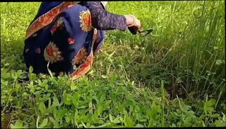 Video 1665119775: saggy milk tits, bbw big tits saggy, saggy tits fingers, sexy bbw fingering, sexy bbw women, saggy fake tits, big natural saggy tits, sexy curvy bbw, saggy woman, beast milk, milk cream, slim fingers