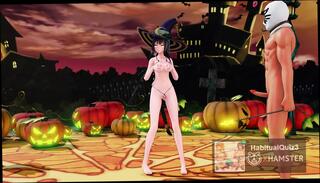 Video 1617754781: hentai 3d anime sex, cum 3d hentai animations, 3d hentai doggy style, anal girls 3d hentai, hot 3d sex hentai, 3d anime fucked, doggy style anal gaping, anime girl bukkake, doggy style fucked squirting, hd 3d animation, sex bukkake fuck party, doggy style swallow cum, homemade doggy style sex, desi doggy style sex, brutal sex doggy style, doggy style straight, halloween hentai, ex hentai