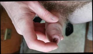 Video 1612887633: pee piss urine, pissing peeing fetish, gay uncut boys pissing, uncut cock pee, uncut dick piss, men pissing urinal, uncut big cock boy, uncut daddy dick, pissing hunk gay, big thick uncut dick, piss cock play