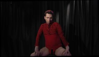 Video 1625181653: foot fetish feet, foot fetish solo, gay foot fetish, amateur foot fetish, cosplay foot fetish, male feet foot, boy cosplay, boy playing