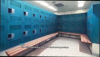 Video 1656045191: creampied 3d sex animation, animated 3d sex porn, teen creampie fucked doggy, fucks creampie anal doggy, 3d porn game animation, 3d animation hot sex, 3d anime girl, 3d anime boy, 3d animation ass big, pussy 3d animation, cock 3d animation, skinny teen creampied, cute 3d anime, hd 3d animation, cock fucked creampied straight, skinny teen girl friend, anime girls nude, girl loves anal creampie, skinny girl tight pussy, petite teen anal creampie, skinny teen couple, doggy ass pussy play, sweet skinny girl, creampie filled pussy, 3d vagina, lustful animated, skinny older, tight ass anal