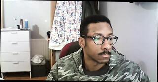 Video 1657526231: solo bbc masturbation, solo webcam masturbation, amateur webcam solo, solo masturbation gay, cage masturbate, muscular bbc