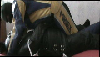 Video 1569617251: bdsm slave torture, bondage slave domination, master dominate slave, slave cock torture, gay domination slave, bondage slave training, slave massage, cock torture handjob, leather master slave, slave jerking, slaves big cock, slave rides, slave couple, biker jerks, hungarian couple