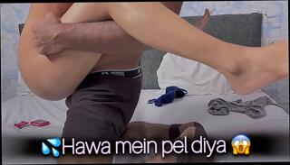 Video 1621928921: softcore pov, pov homemade amateur fucking, amateur homemade pov sex, aunty hardcore sex desi, horny aunty fucking, sex aunty girls, indian aunty homemade sex, housewife aunty sex, pov pornstar fuck, girl indian aunty hot, desi aunty moaning, desi aunty fucked hard, indian old aunty fuck, big indian aunty fuck, beautiful indian aunty sex, aunty fucked very hard, indian aunty webcam, aunty husband, aunty group sex, pov japanese girl, hard rough sex pov, pov fucking close, pov fuck hd, pov straight, aunty indian 18 year, desi aunty cheating, indian aunty plays, pov story, hardcore missionary fuck, girl big tits fucking, girls erotica, girl fucked behind, man fucks hot girl, plumber fucked hot, fucks danish