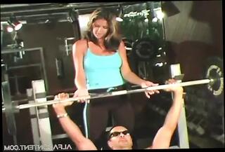 Video 1599447561: dude whips, big ass whipped, whipped big cock, big tits whipped, whipping dick, babe whipped, blowjob whipping, whipped cum, vintage big dick, dude pumps, whipped anal, vintage straight, whip training, knees whipped, whipped mouth, pumped muscle, biggest dick anal, dick exercise