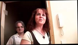 Video 1616689031: sexy wife doggy style, amateur wife doggy style, doggy style cowgirl blowjob, blowjob cumshot doggy style, redhead wife doggy style, casting amateur doggy styled, doggy style straight, old man doggy style, doggy style pounding, mature doggy style, sexy straight men, sexy older man, sexy wives