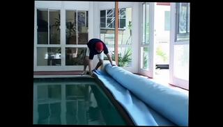 Video 1655273951: johnny thrust, ass milf doggy fucked, amateur milf fucked doggy, milf doggy style sex, milf blowjob doggy style, tits milf doggy style, hot milf fucked doggy, big ass milf doggy, cock riding doggy fucking, amateur couple fucking doggy, ass milf rides dick, juicy ass amateur milf, amateur milf nude, doggy style fucking wet, hottest amateur doggy style, milf fucks pool, doggy style straight, milf fucked hd, moist milf, ride big pecker, cock licking