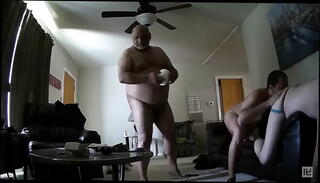 Video 994353435: bareback creampie cum, gay bareback creampie, horny gay bareback, hairy cum, hairy pig, hungry hairy