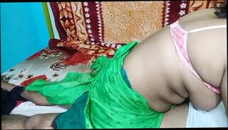 Video 1623966781: brother step sister homemade, brother step sister sex, indian brother step sister, hot step brother sister, aunty sister, bisexual fetish, indian couple sex aunty, desi aunty homemade sex, sex aunty girls, housewife aunty sex, bisexual amateur couple, beautiful indian aunty sex, aunty sex indian hindi, desi aunty blowjob, indian aunty old sex, deep throating step brothers, straight step brother, aunty indian 18 year, russian step brother, hot step sister hd, aunty mouth, sister close, sucking indian dick, friend sucking dick, beauty sucking big dick, penis sucking, indian web sex, first time sucking